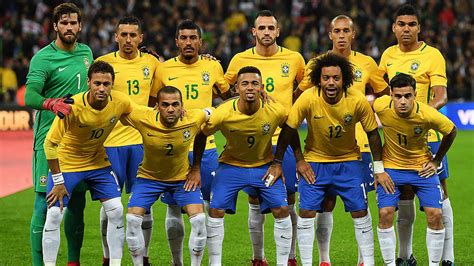 brasil futebol-4